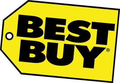 Best Buy Canada Flyers, Deals & Coupons