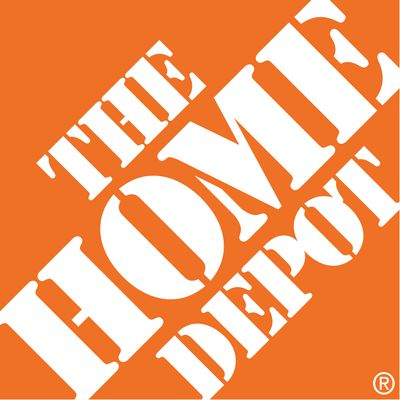 The Home Depot Canada Flyers, Deals & Coupons