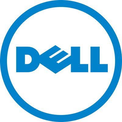 Dell Financial Services Canada Flyers, Deals & Coupons