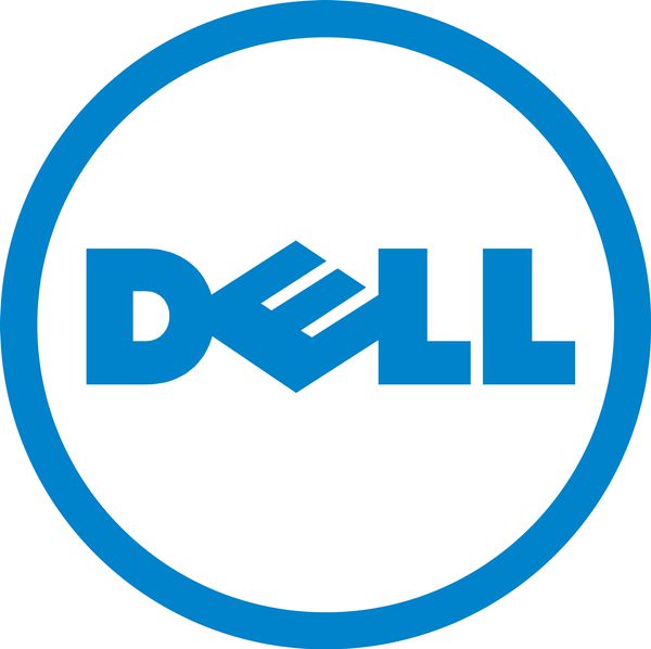 Dell Financial Services Canada