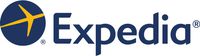 Expedia.ca