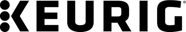 Keurig