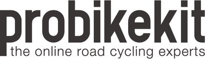 Pro Bike Kit Flyers, Deals & Coupons