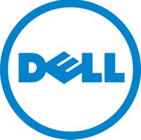 Dell Small Business Canada