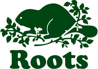 Roots Flyers, Deals & Coupons