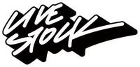LiveStock
