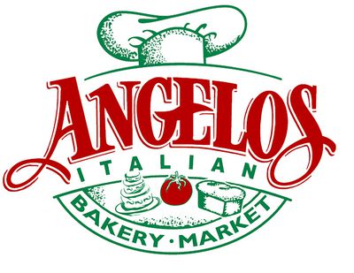 Angelo's Italian Bakery and Market Flyers, Deals & Coupons