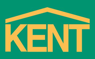 Kent Building Supplies Flyers, Deals & Coupons