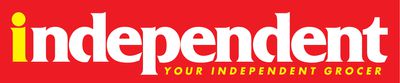 Independent Grocer Flyers, Deals & Coupons