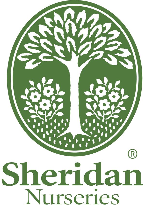 Sheridan Nurseries
