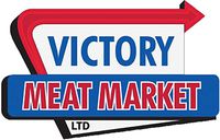 Victory Meat Market