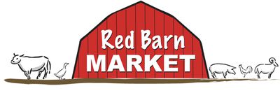 Red Barn Market Flyers, Deals & Coupons
