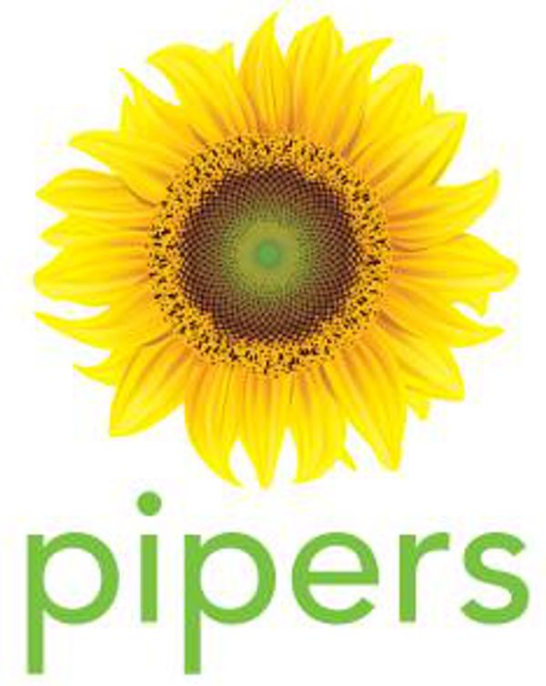 Piper's Superstore