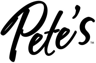 Pete's Fine Foods Flyers, Deals & Coupons