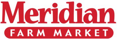 Meridian Farm Market Flyers, Deals & Coupons