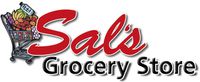 Sal's Grocery