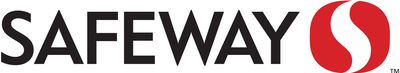 Safeway Canada Flyers, Deals & Coupons