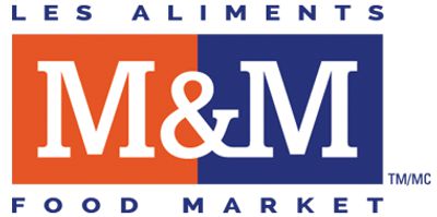 M&M Food Market Flyers, Deals & Coupons