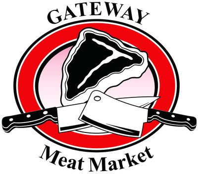 Gateway Meat Market Flyers, Deals & Coupons