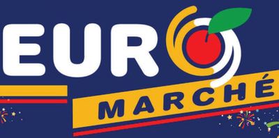 Euro Marché Flyers, Deals & Coupons