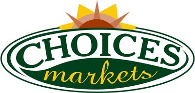 Choices Markets Flyers, Deals & Coupons
