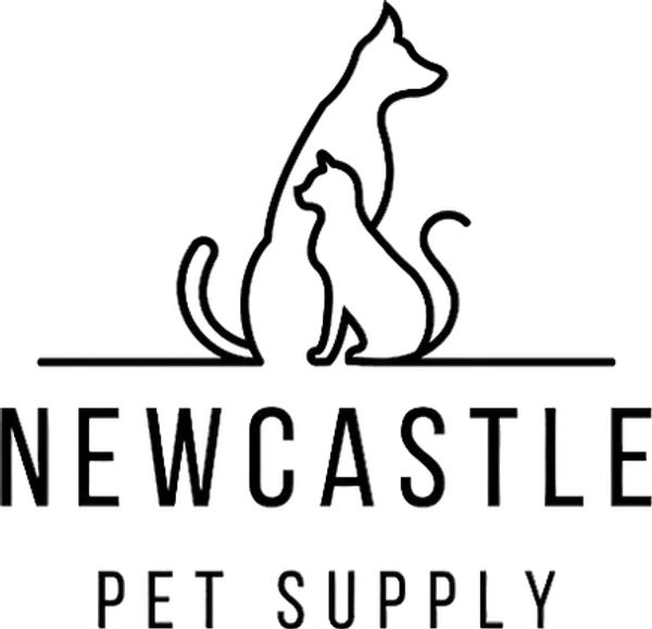 Newcastle Pet Supply