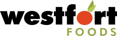 Westfort Foods Flyers, Deals & Coupons