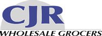 CJR Wholesale Grocers