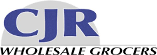 CJR Wholesale Grocers