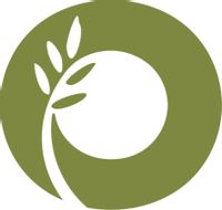 Ontario Native Plants