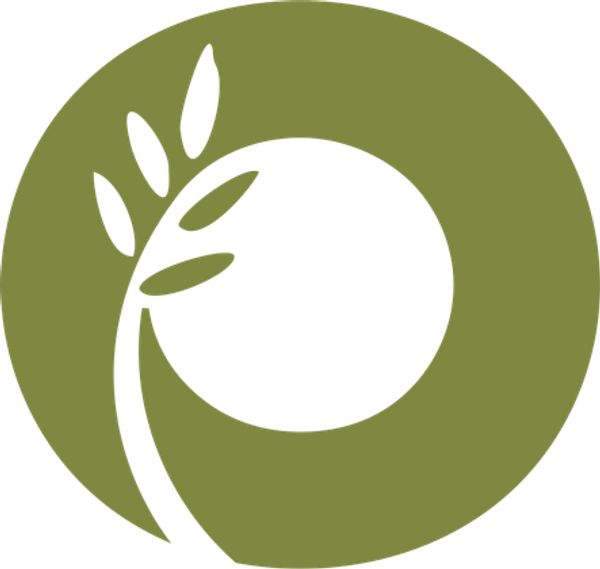 Ontario Native Plants