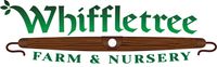 Whiffletree Farm & Nursery
