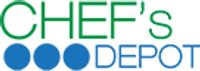 Chef's Depot