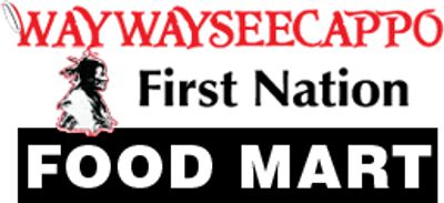 WayWay Food Mart Flyers, Deals & Coupons