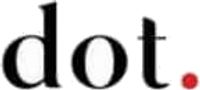 D.O.T. Furniture