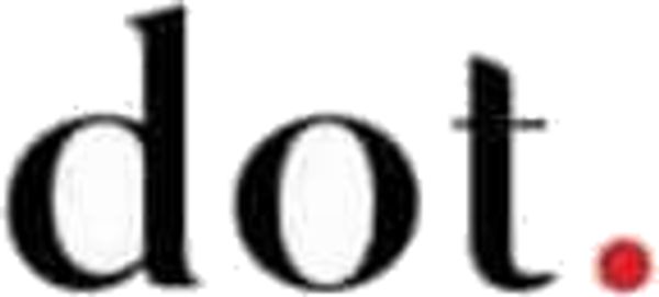 D.O.T. Furniture