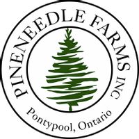 Pineneedle Farms