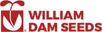 William Dam Seeds