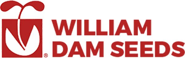 William Dam Seeds