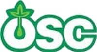 OSC Seeds