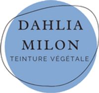 Dahlia Milon