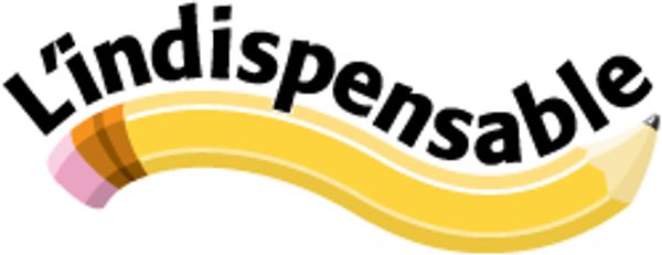 L'Indispensable