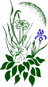 Les Jardins Osiris