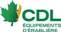 Les Équipements d'Érablière CDL