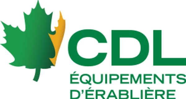 Les Équipements d'Érablière CDL