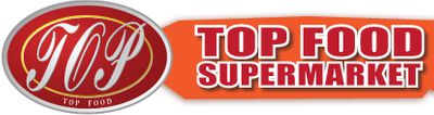 Top Food Supermarket Flyers, Deals & Coupons