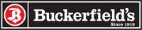 Buckerfield's