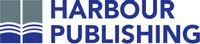 Harbour Publishing