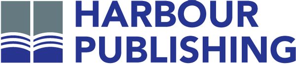 Harbour Publishing