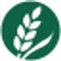 Kootenay Co-op